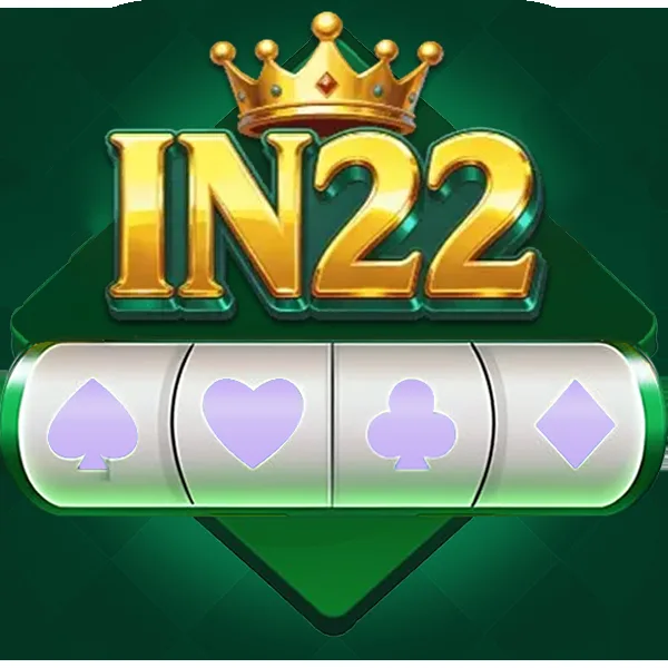IN22 2026 Slot Gacor RTP Tinggi