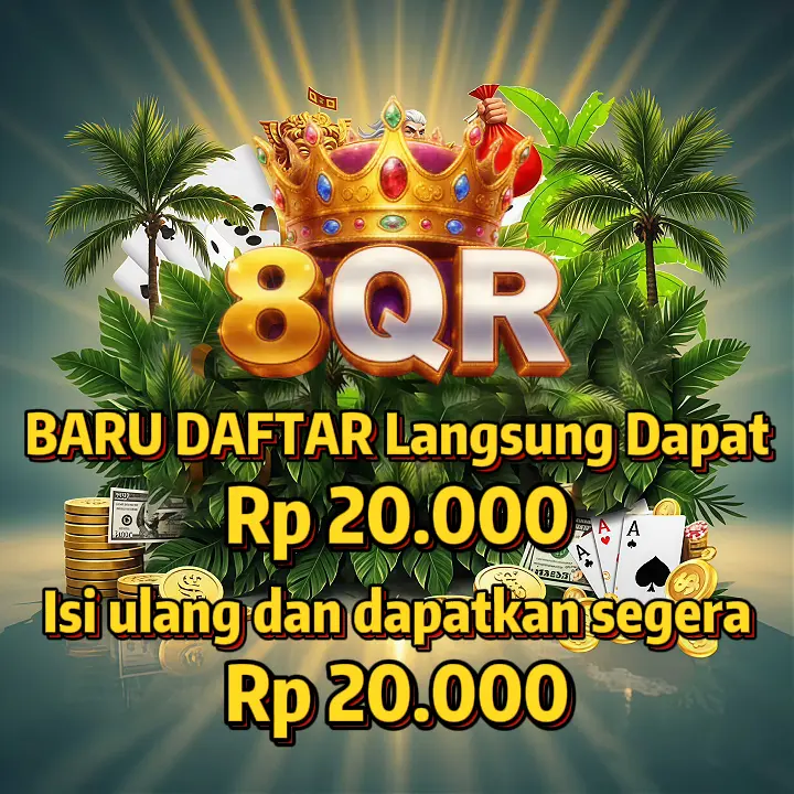 8qr APK